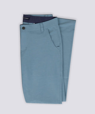 Tide to Tee Pant - turtleson