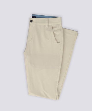 Tide to Tee Pant - turtleson