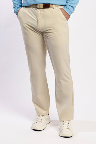 Tide to Tee Pant - turtleson