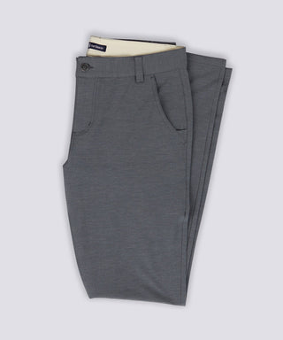 Tide to Tee Pant - turtleson