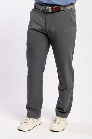 Tide to Tee Pant - turtleson