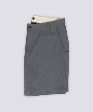Tide to Tee Short - turtleson