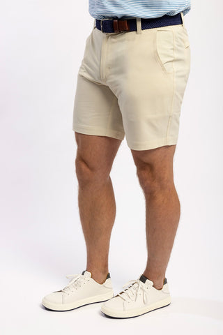 Tide to Tee Short - turtleson