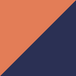 Tiger Lily / Anchor