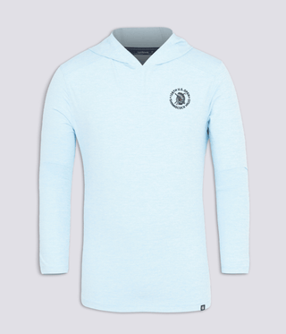 Torrance Hoodie - 126th U.S. Open - turtleson