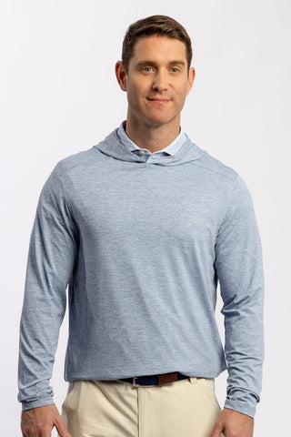 Torrance Hoodie - turtleson