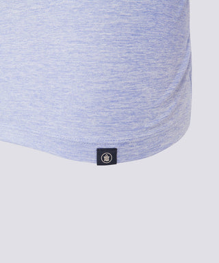 Torrance Hoodie - turtleson