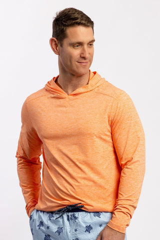 Torrance Hoodie - turtleson