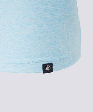 Torrance Hoodie - turtleson
