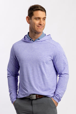 Torrance Hoodie - turtleson