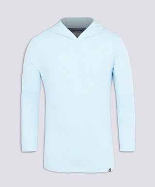 Torrance Hoodie - turtleson