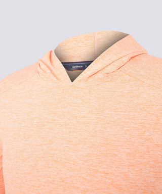 Torrance Hoodie - turtleson