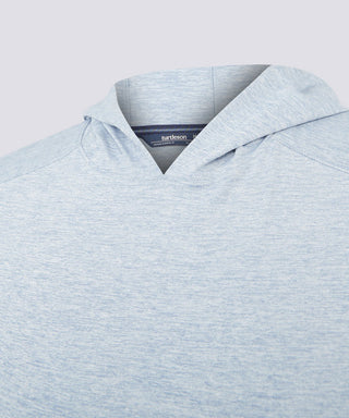 Torrance Hoodie - turtleson