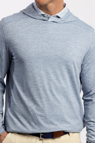 Torrance Hoodie - turtleson