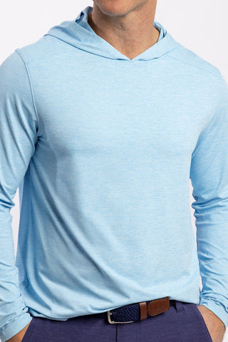 Torrance Hoodie - turtleson