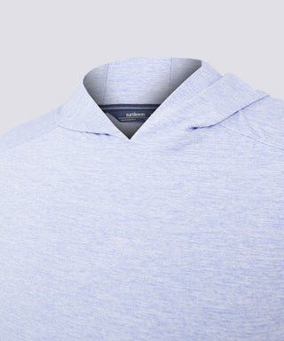 Torrance Hoodie - turtleson