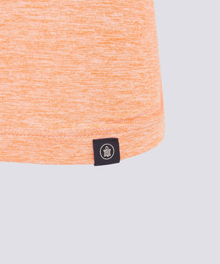 Torrance Hoodie - turtleson