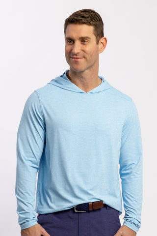 Torrance Hoodie - turtleson