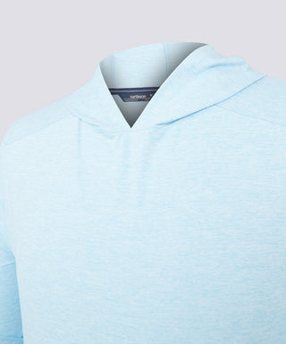 Torrance Hoodie - turtleson