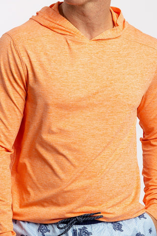 Torrance Hoodie - turtleson