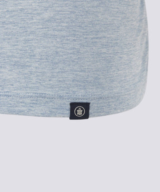 Torrance Hoodie - turtleson