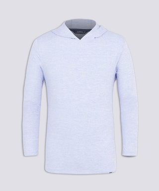 Torrance Hoodie - turtleson