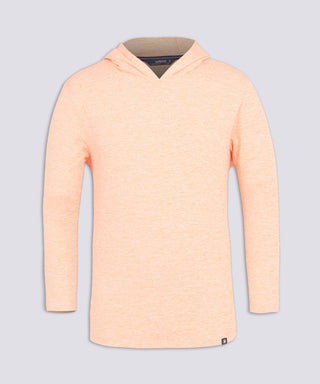 Torrance Hoodie - turtleson