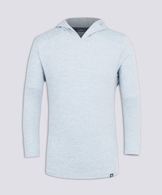 Torrance Hoodie - turtleson