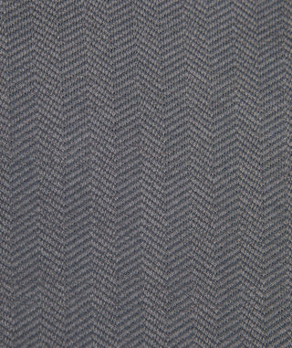 Troy Herringbone Quarter - Snap Pullover - turtleson