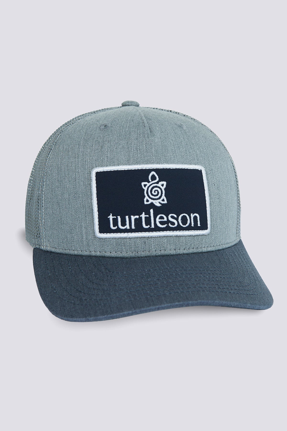 Hats – turtleson