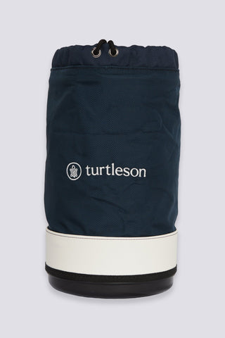 Turtleson x Jones Ranger Cooler - turtleson