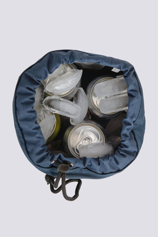 Turtleson x Jones Ranger Cooler - turtleson