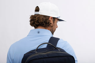 Venture Backpack - turtleson