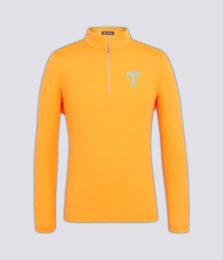 Victory Quarter-Zip - University of Tennessee - turtleson