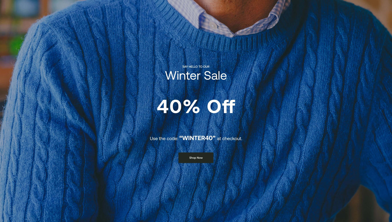 Turtleson™ Mens and Womens Clothing Style at Your Own Pace turtleson