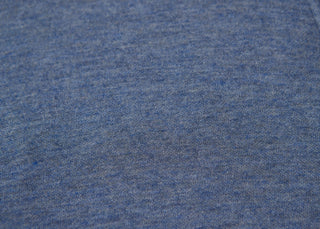 Wallace Quarter - Zip - turtleson