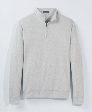 Wallace Quarter - Zip - turtleson
