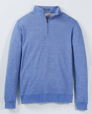 Wallace Quarter - Zip - turtleson