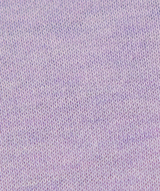 Wallace Quarter - Zip - turtleson