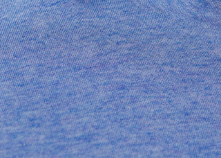 Wallace Quarter - Zip - turtleson