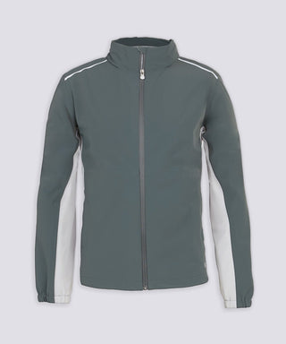 Waterproof Defender Jacket - turtleson