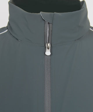Waterproof Defender Jacket - turtleson