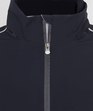 Waterproof Defender Jacket - turtleson
