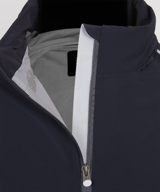 Waterproof Defender Jacket - turtleson