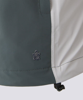 Waterproof Defender Jacket - turtleson