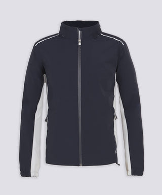 Waterproof Defender Jacket - turtleson