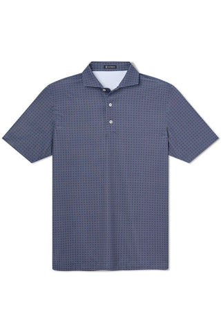 Waylon Polo - Turtleson