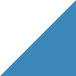 White / Azure