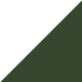 White/Glen