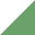 White/Shamrock